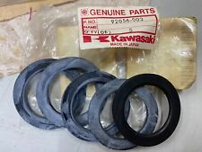 Kawasaki nos steering for sale  CLITHEROE