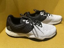adidas shoes adipower golf for sale  Belleville