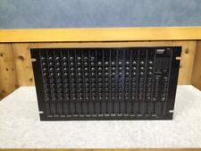 Yamaha mv1602 channel for sale  Shipping to Ireland