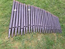 Organ pipes principal for sale  GREAT MISSENDEN