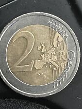 2 euro coins for sale  Ireland