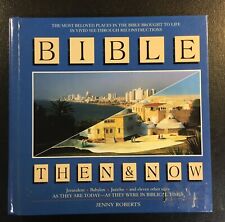 Bible jenny roberts for sale  Greensburg