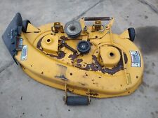Cub cadet 2130 for sale  Greeley