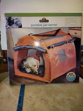 Portable pet kennel for sale  Lombard