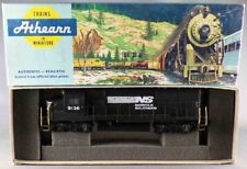 Athearn 4657 usa d'occasion  France