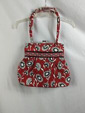 Vera bradley deco for sale  Dunkirk