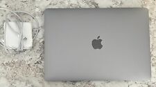 Apple macbook pro for sale  Canal Winchester