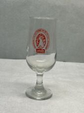 Coors beer chalice for sale  Port Huron