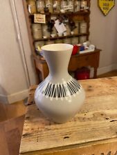 Vintage hornsea pottery for sale  Shipping to Ireland