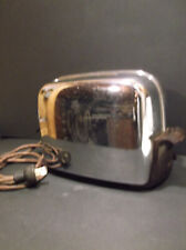 Vintage toastmaster toaster for sale  Barronett