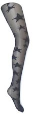 Sexy pattern tights for sale  POTTERS BAR