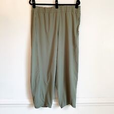 Talbots green pull for sale  Irmo