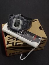 Usado, Casio G-Shock G-LIDE Vintage Gráfico de Maré Floral GLX-5600F-8 Do Japão comprar usado  Enviando para Brazil