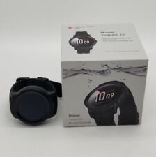 smartwatch bluetooth waterproof for sale  Laguna Niguel