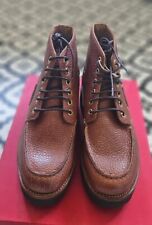 Grenson shoes 7.5 for sale  LEEDS
