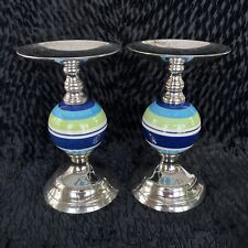 Two large colorful for sale  New Lenox