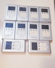 LOT  10  Samsung MP3/Media Players 5gb AS IS FOR PARTS OR REPAIR, used for sale  Shipping to South Africa