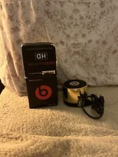 Dr.dre beats mini for sale  ELLESMERE PORT