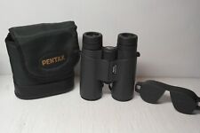 Pentax 8x43 roof for sale  Sioux Falls