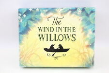 Wind willows board for sale  LEEDS
