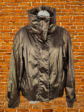 Womens belstaff size for sale  CANVEY ISLAND