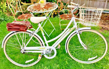 raleigh caprice for sale  NOTTINGHAM