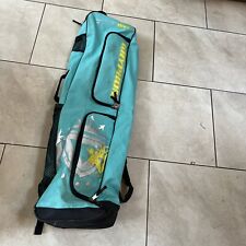 Gryphon Middle Mike Field Hockey Stick Bag G19 for sale  Shipping to South Africa