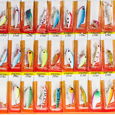 karls bait tackle for sale  Haverstraw