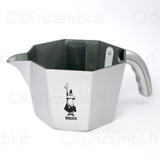 Bialetti contenitore acqua usato  Fabriano