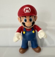 Super Mario Bros. de 2,5 Figura segunda mano  Embacar hacia Mexico