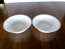 Corelle spring meadow for sale  Reading