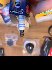 Bosch spark plug for sale  THETFORD