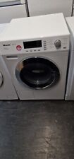 Miele wtf130wpm washer for sale  BOLTON