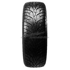 Hankook ventus rh06 gebraucht kaufen  Deutschland