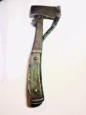 Marbles axe 1911 for sale  Philo