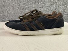 Adidas etrusco shoes for sale  West New York