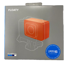 Usado, Cámara GoPro HERO7 negra AFLTY-004 flotante para Hero 7,6,5,4,3, Hero+ segunda mano  Embacar hacia Argentina