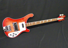1978 rickenbacker 4001 for sale  Phoenix