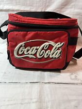 Vtg coca cola for sale  Lockport