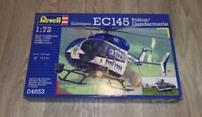 Revell 04653 eurocopter gebraucht kaufen  Gerthe