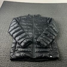 Rei jacket womens for sale  Covington