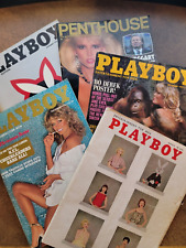 Playboy magizine farrah for sale  Las Vegas