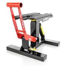 Acerbis lift stand for sale  Shipping to Ireland