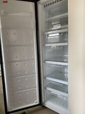 Tall larder freezer for sale  LOUGHBOROUGH