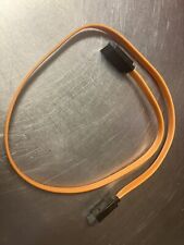 Comax data 26awg for sale  Troutville