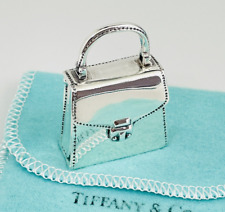 Vintage tiffany trinket for sale  Madison