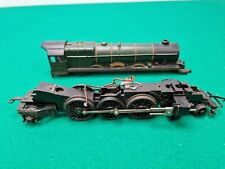 Hornby tri ang for sale  LEOMINSTER