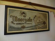 Vintage original moorgate for sale  POULTON-LE-FYLDE