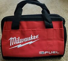 New milwaukee fuel for sale  Macomb