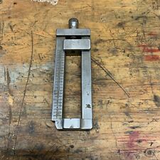 Ludlow composing stick for sale  San Angelo